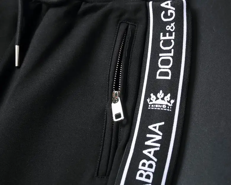 DG M-3XL 25cn (10)